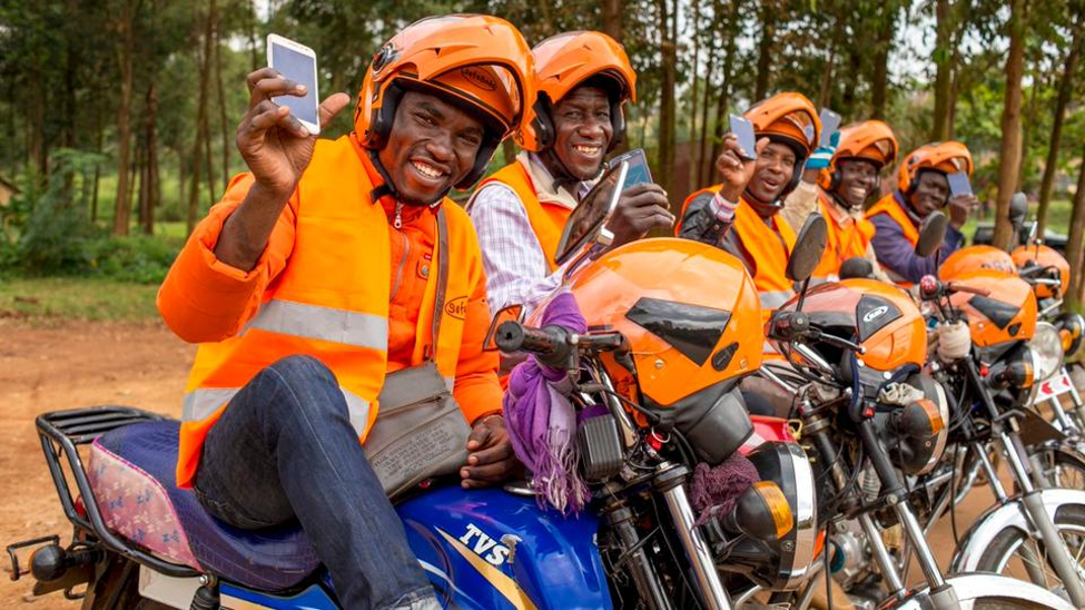 Image result for safe boda nigeria
