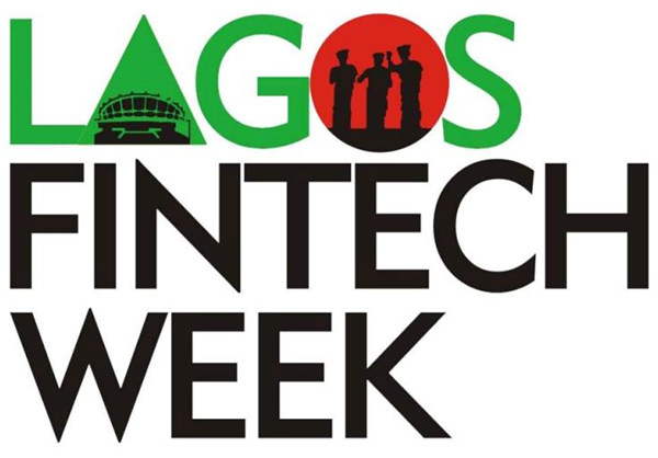 FemTech in FinTech Forum Announces Key Guest Speakers (FINTECH WEEK, Lagos 2020)