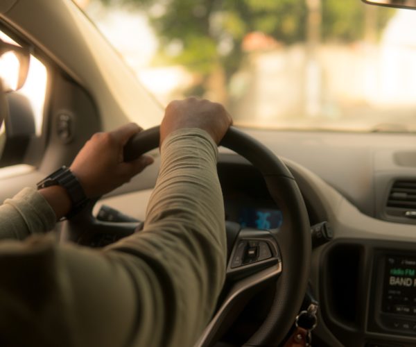 This Ride-Hailing Service Debuts in Abuja and Offers Cheaper and Efficient Services